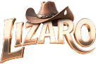 Biloboba Casino logo